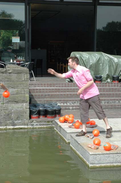 FairySailPreparation-16